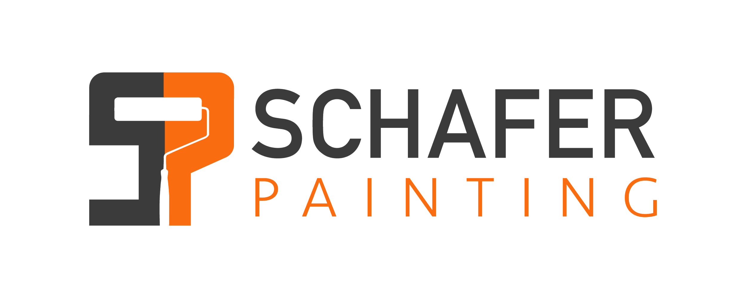 Logo_Schafer_Painting_FULL_COLOR.png
