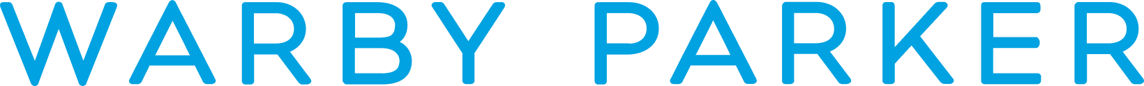WP LOGO.png