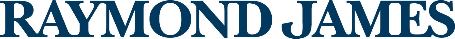RJlogo_blue_print_nomarkjpg.jpg