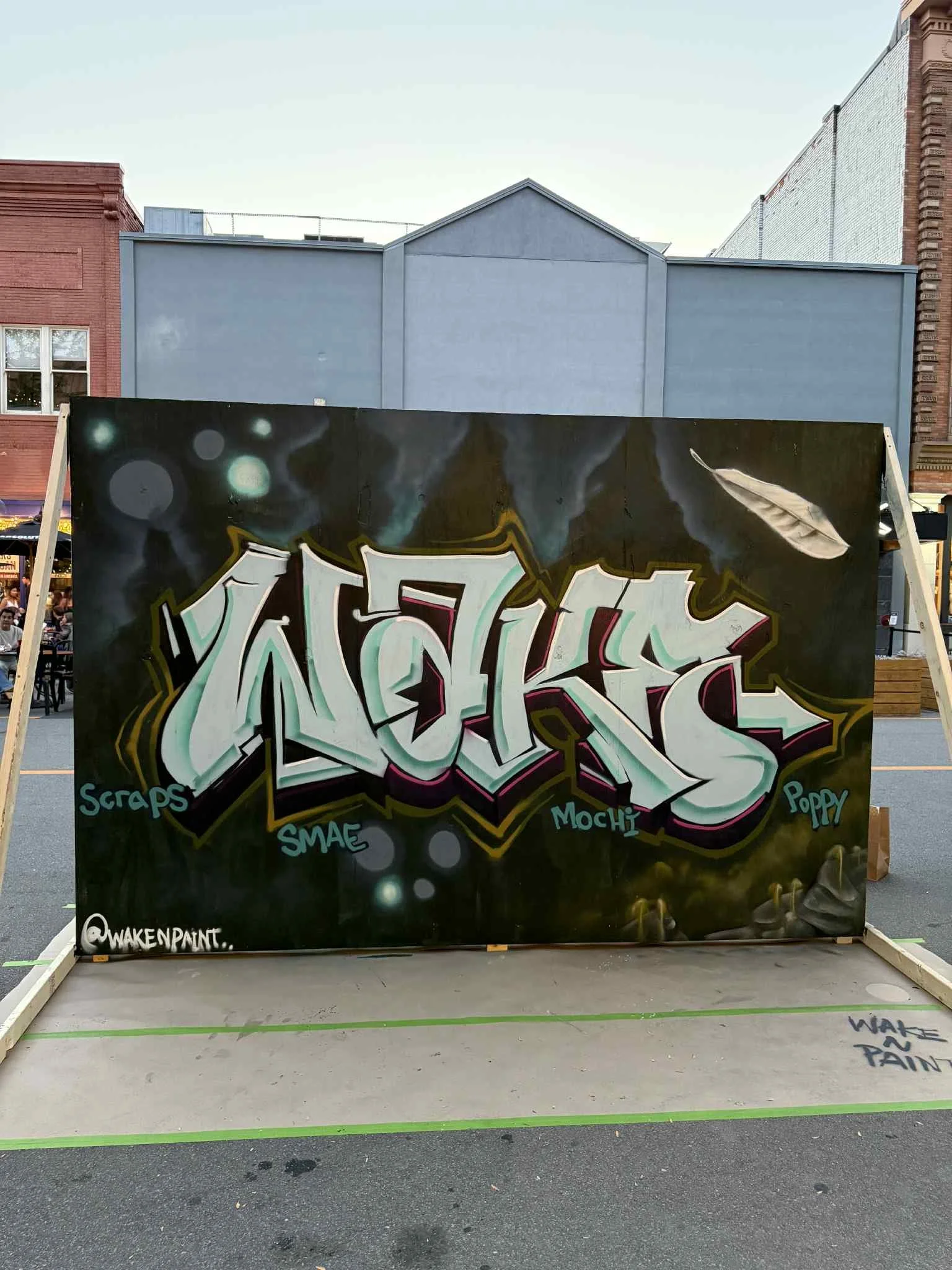 f571c73f-c601-40ad-b390-d46d21a06d90.jpeg