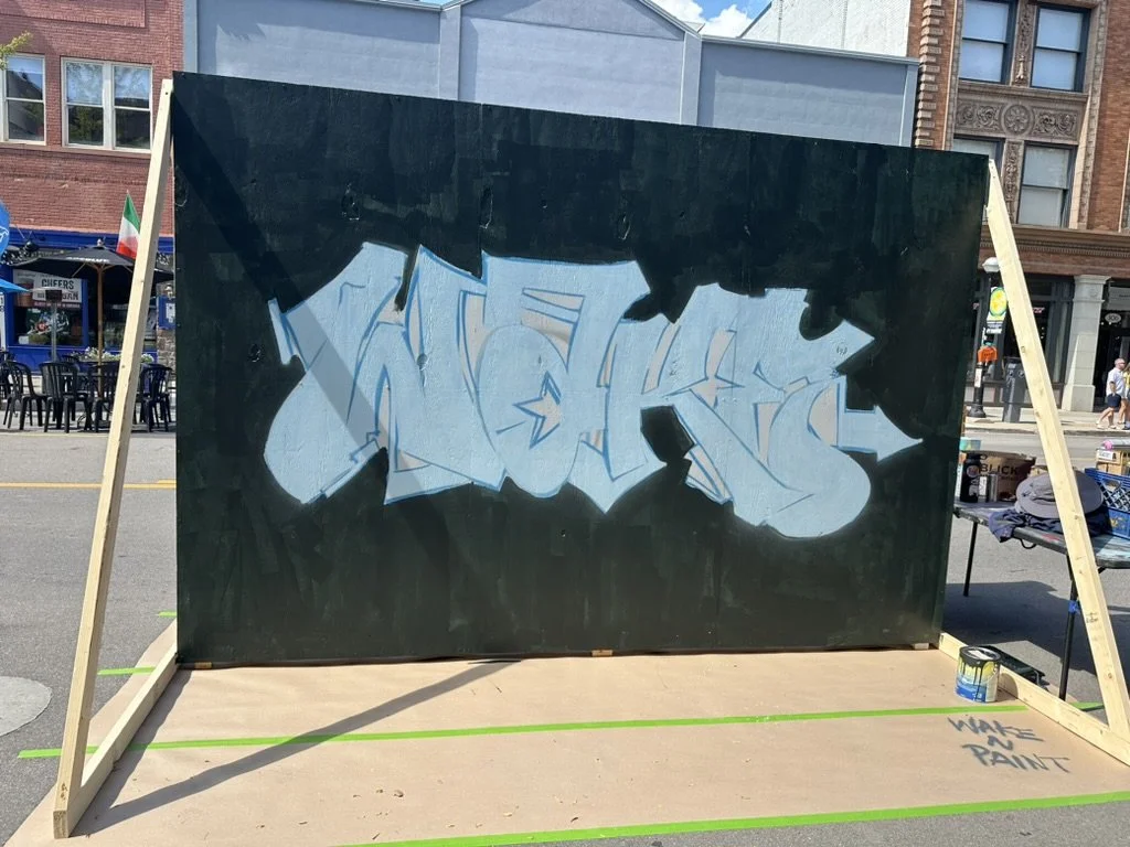 EC4E2143-A255-45E7-ADCA-D02BDAB14644_1_105_c.jpeg