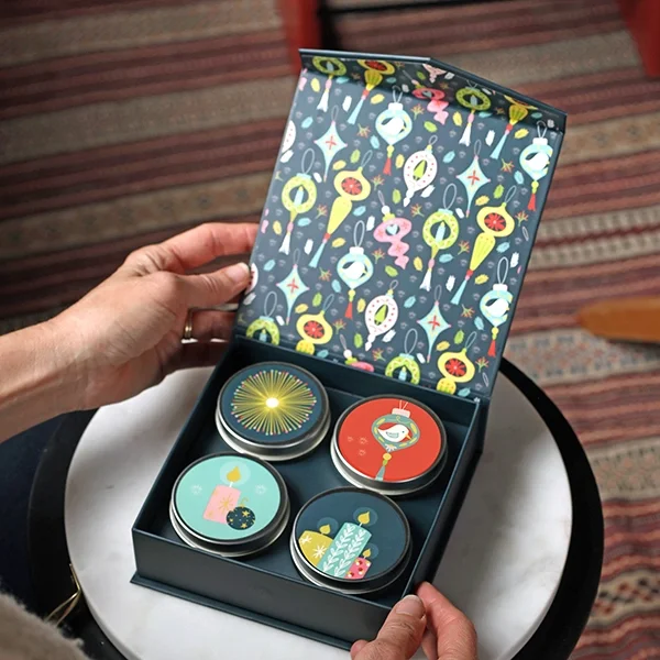 Good Light Gift set4 - Chandra Mitchel.webp