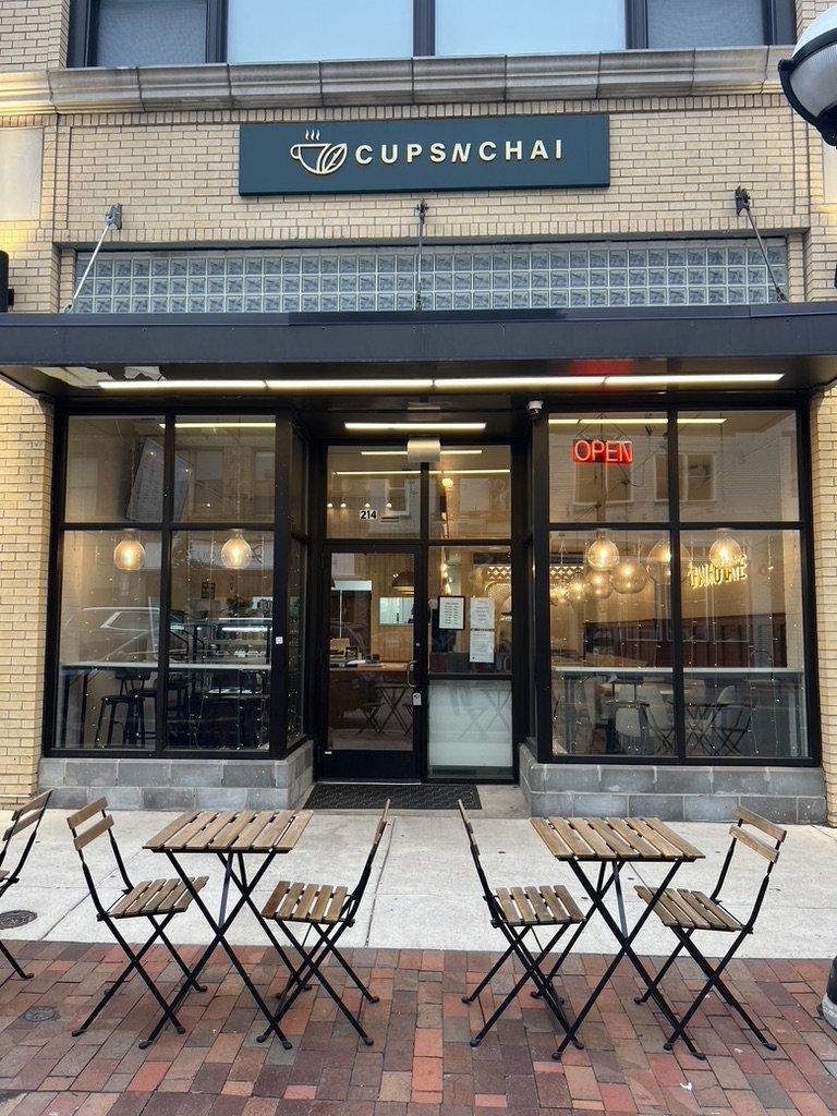 9D194DBA-F524-4BB6-9B3C-5A8070C7F979_1_105_c - Noman Husain.jpeg