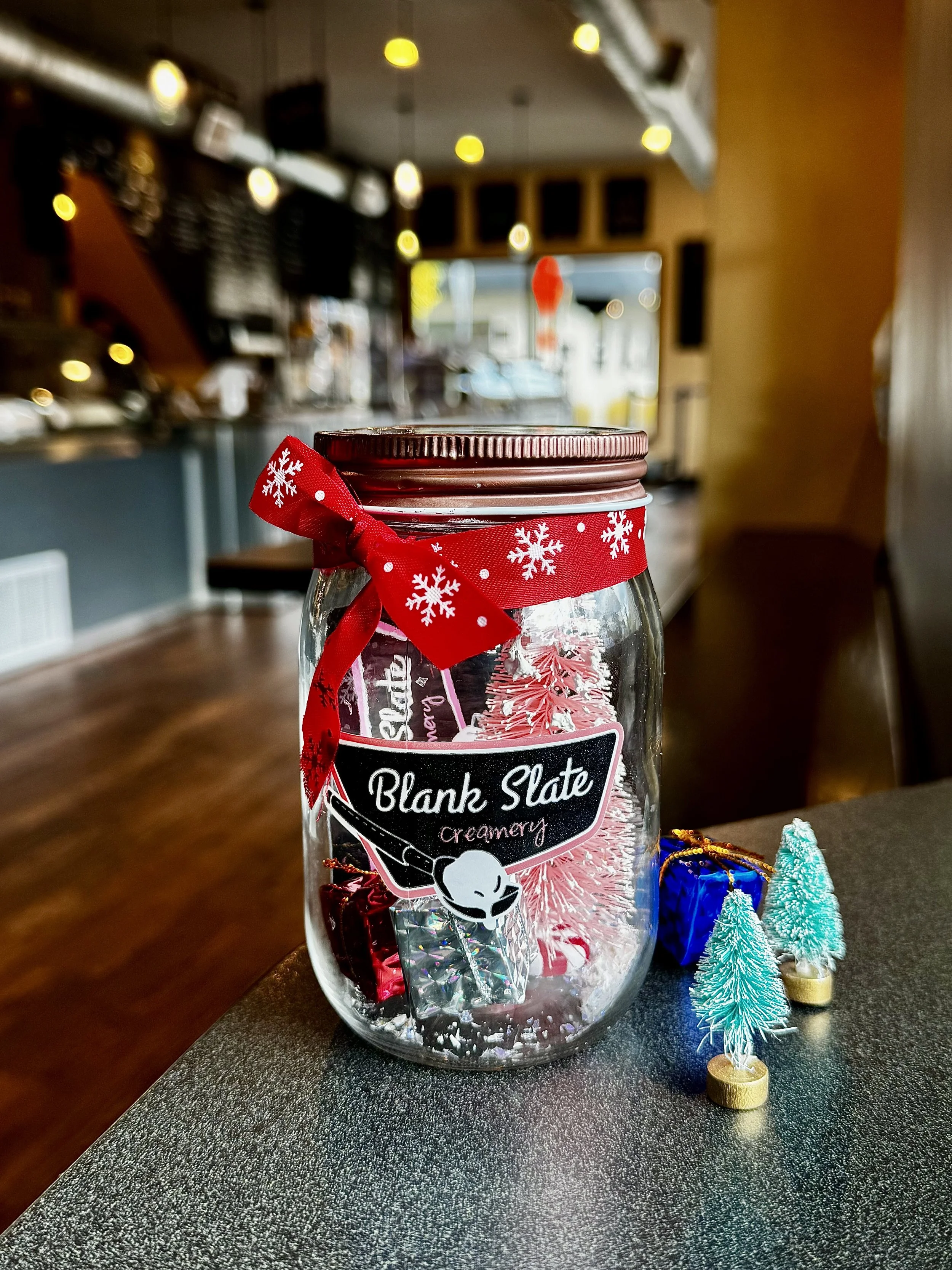 FullSizeRender - Janice Sigler.jpeg