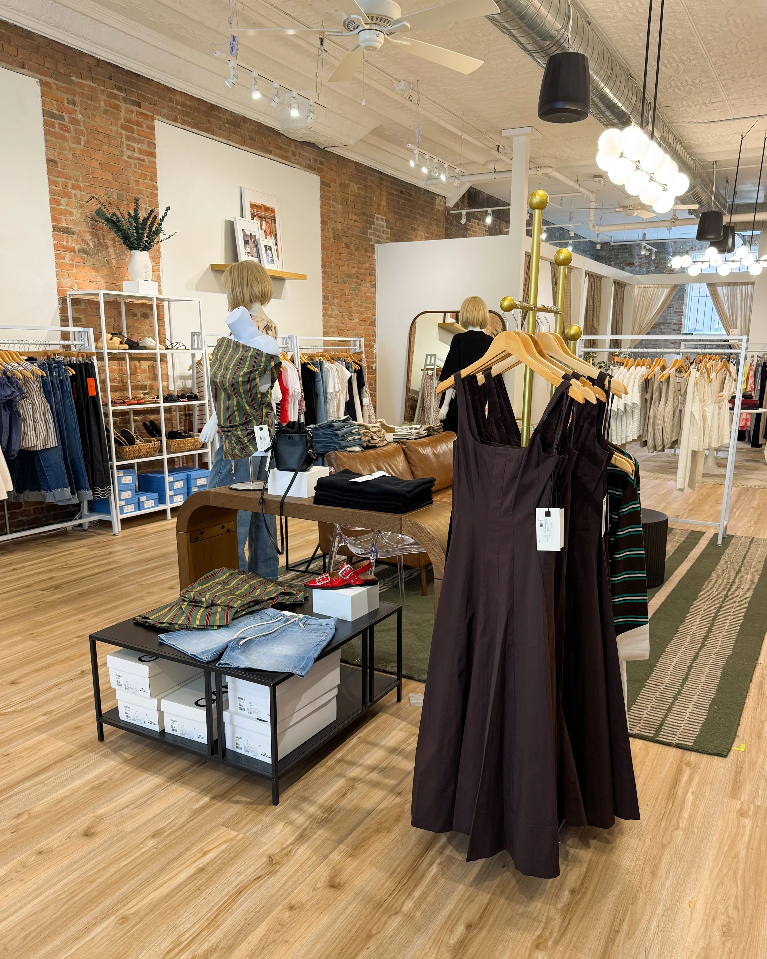 IMG_0916 - Jillian Bean Greco.jpeg