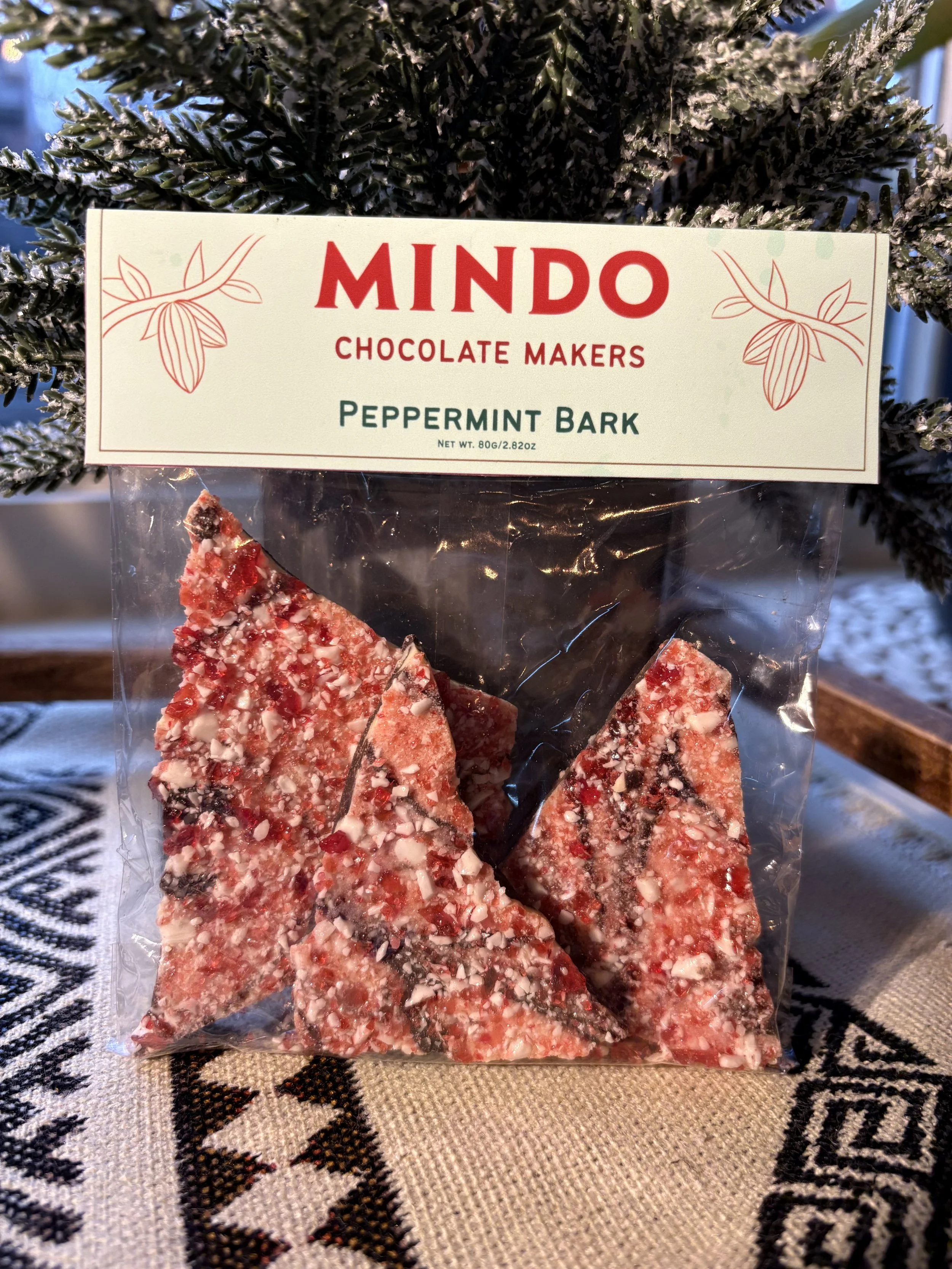 IMG_3305 - Mindo Chocolate Makers.jpg