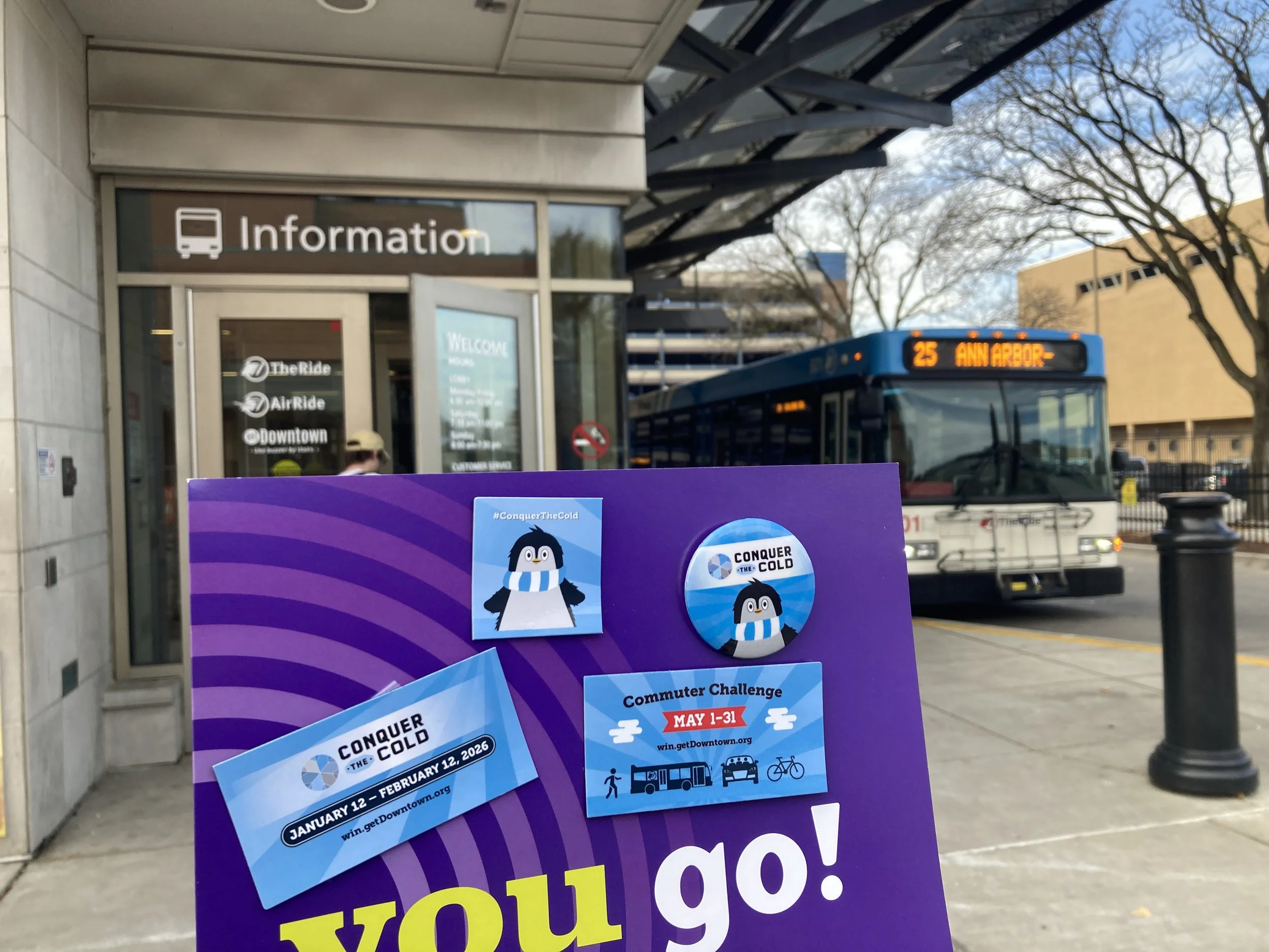 IMG_9662 - getDowntown Program.JPG