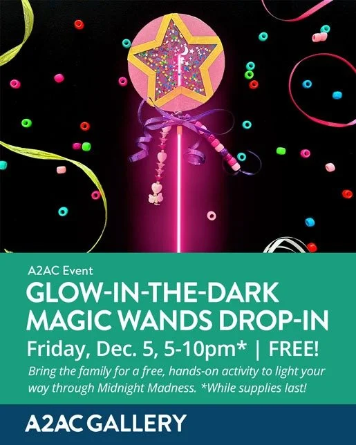 Magic-Wands-25-Events - Stephanie McDonald.jpg