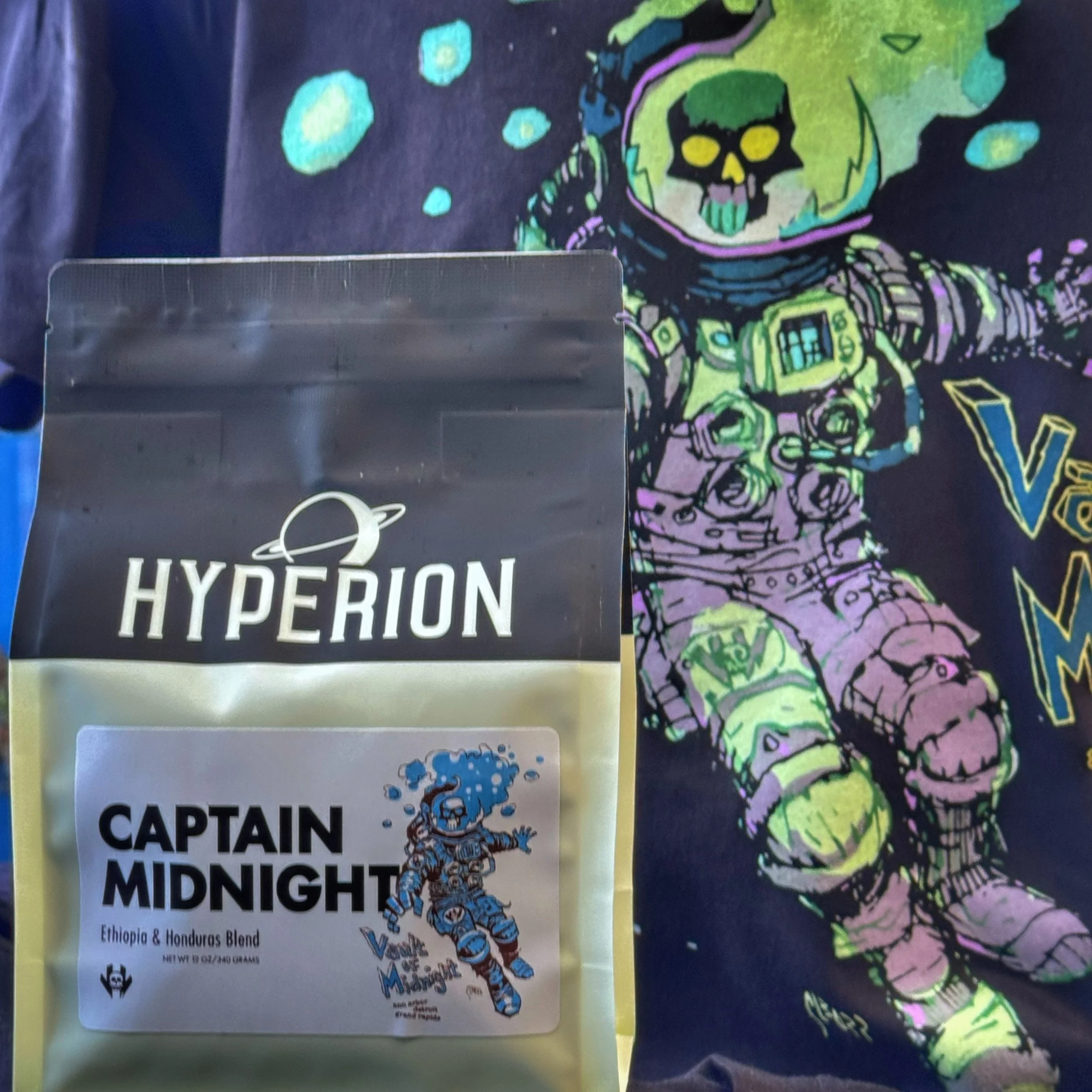 IMG_9756 - Vault Of Midnight.jpeg