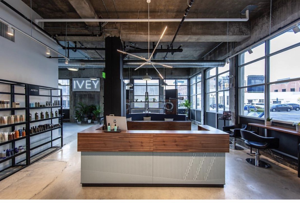 IMG_0312 - Ivey Salon.jpeg