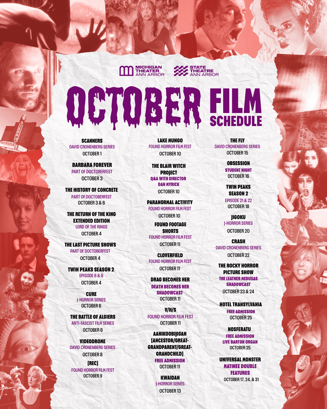 FULL POSTER (4).png