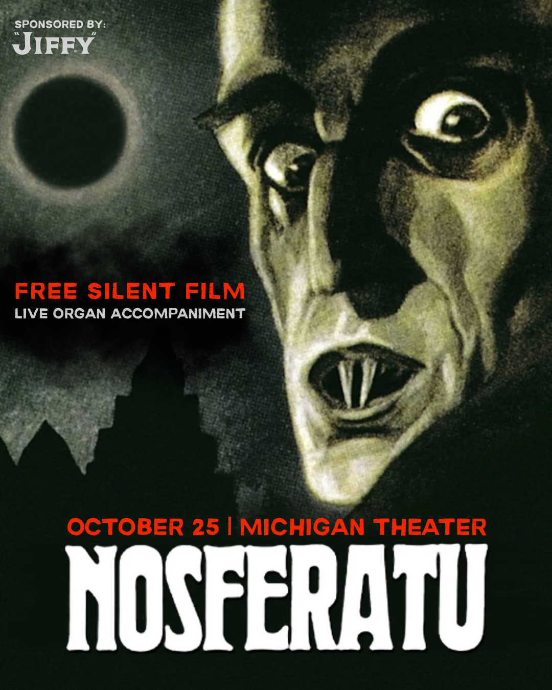 NOSFERATU v2.png