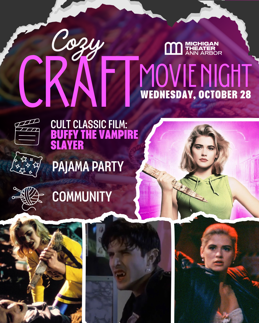 OCT - Cozy Craft.png