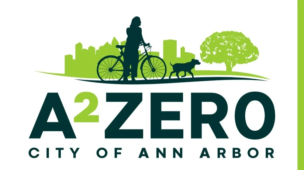 A2 Zero Waste.jpg