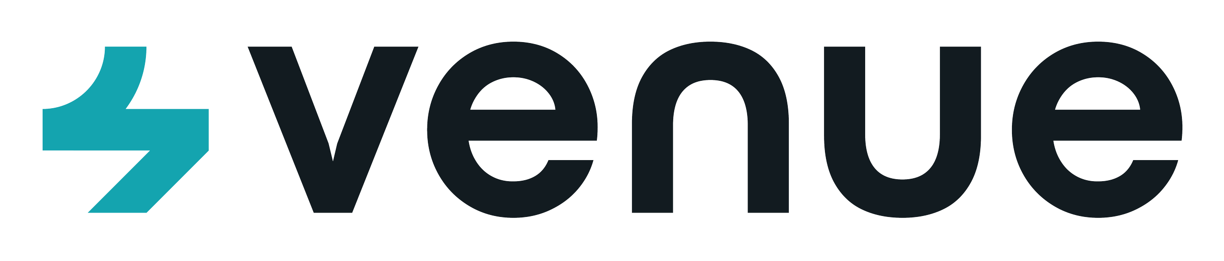 4M-Logo-VENUE_LOGO-Gradient-Blk (1).png