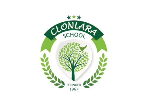 Clonlara Logo PDF Vector (1).png