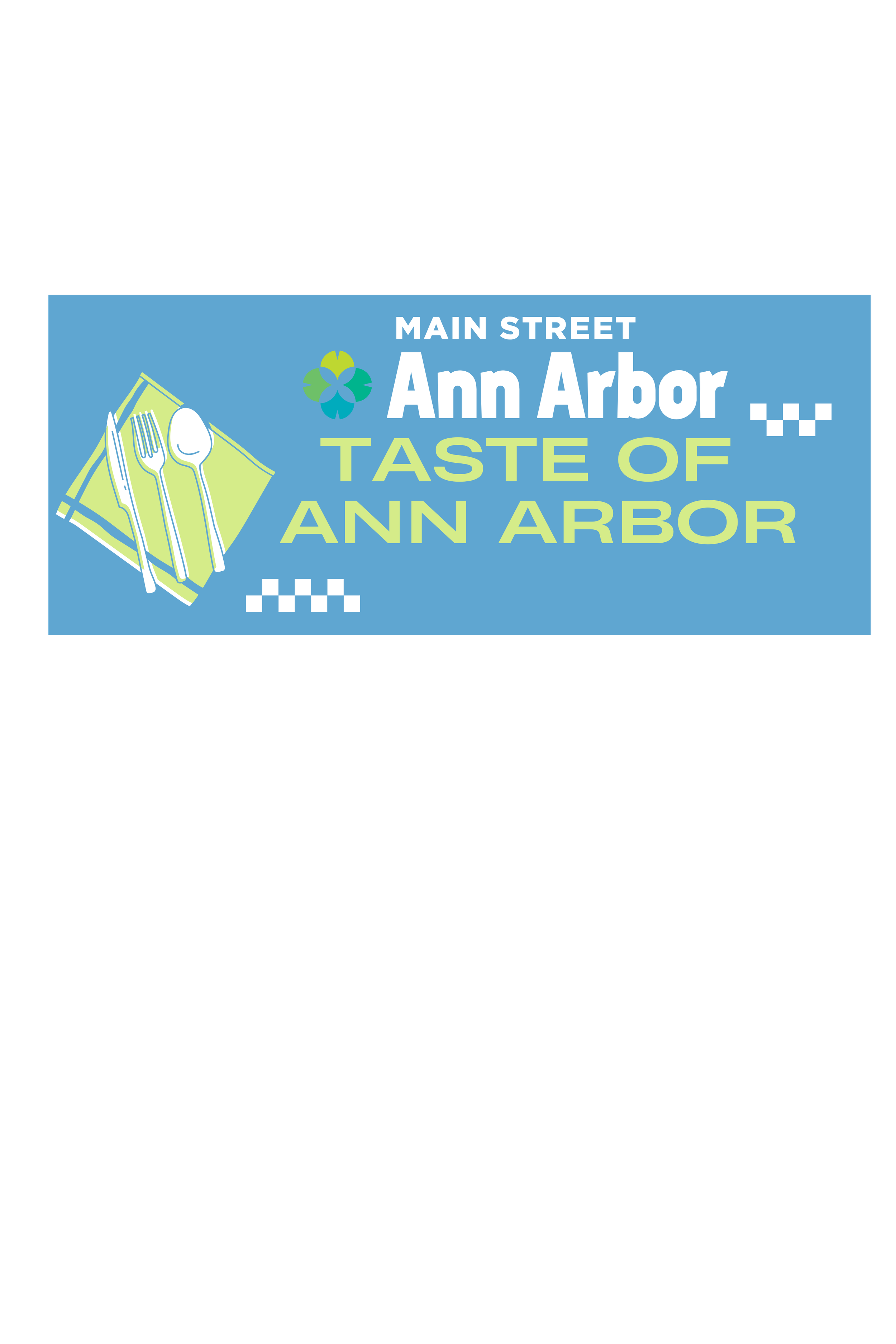 TASTE OF ANN ARBOR Logo.png