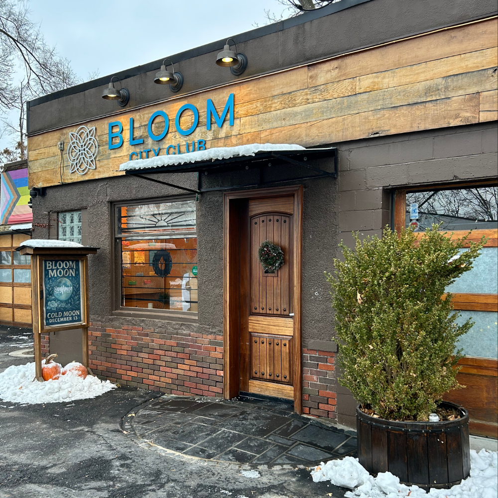bloom-city-club-ann-arbor-storefront - Ashley Cosner.png
