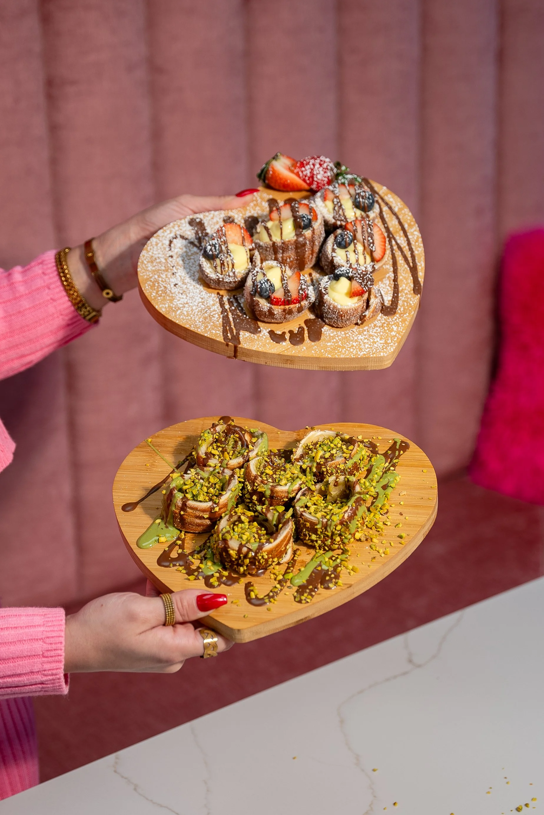 DSC09215 - Amanda Debek.jpeg