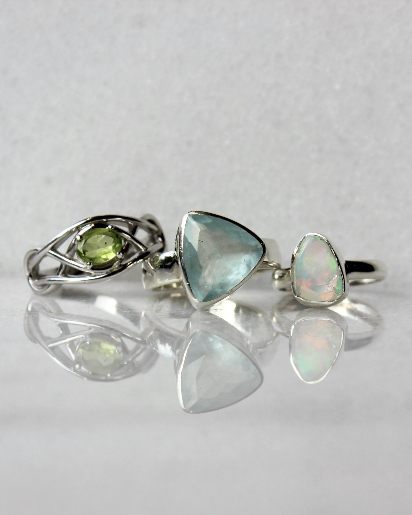 IMG_0230 - Hanna Larcinese.jpeg