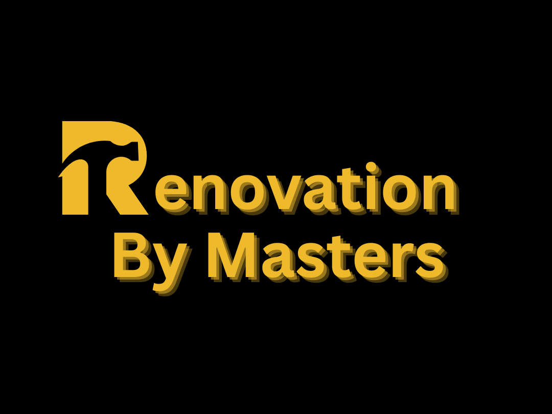 Renovation By Masters.png