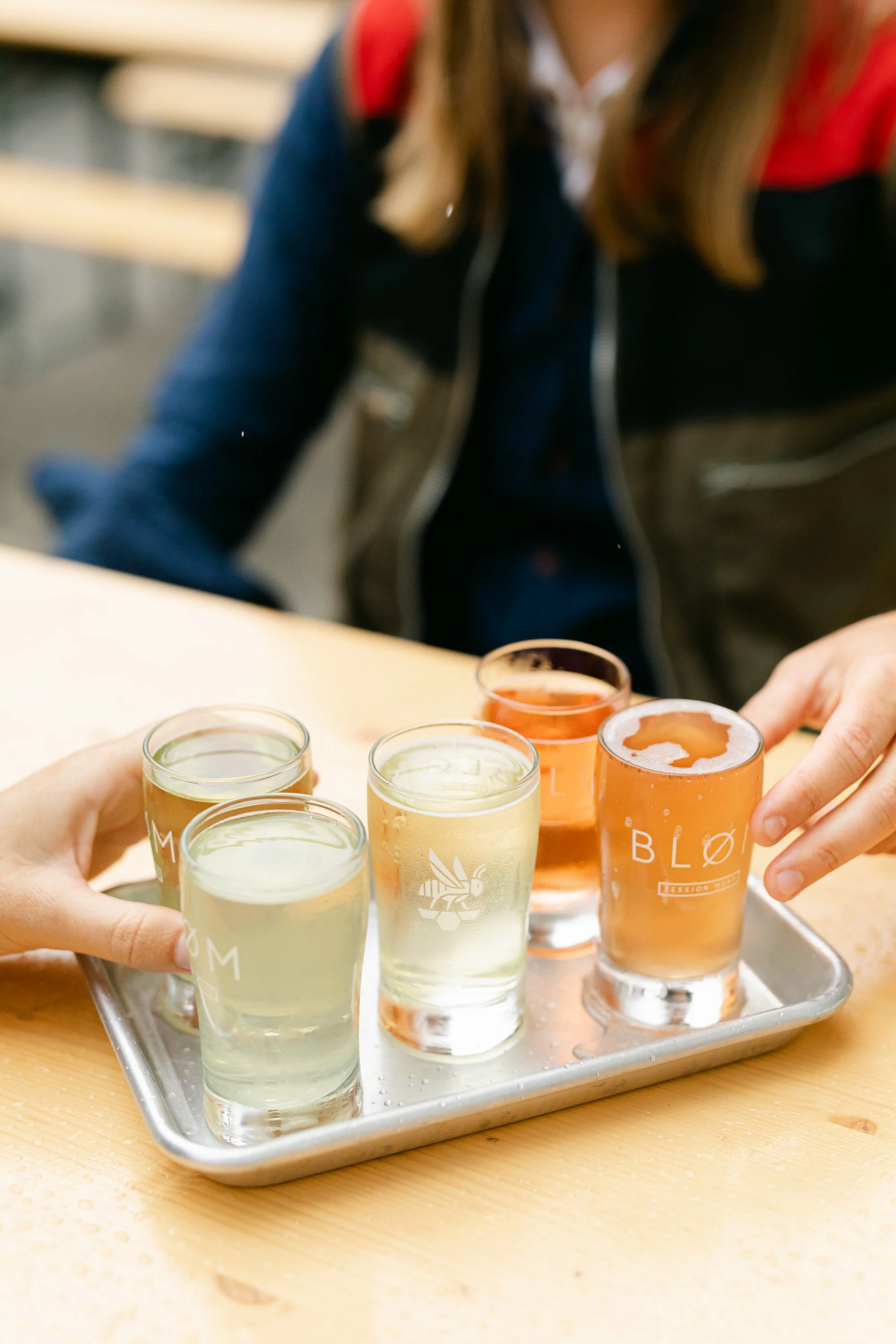 blom-121 - Lauren Bloom.jpg