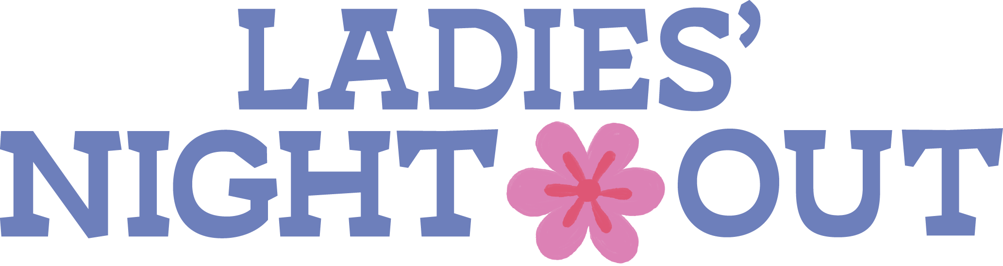 Flowchart illustrating the process of creating a flower image, starting from selecting a petal color, choosing a center, adding details, and finishing with an assembled flower.
