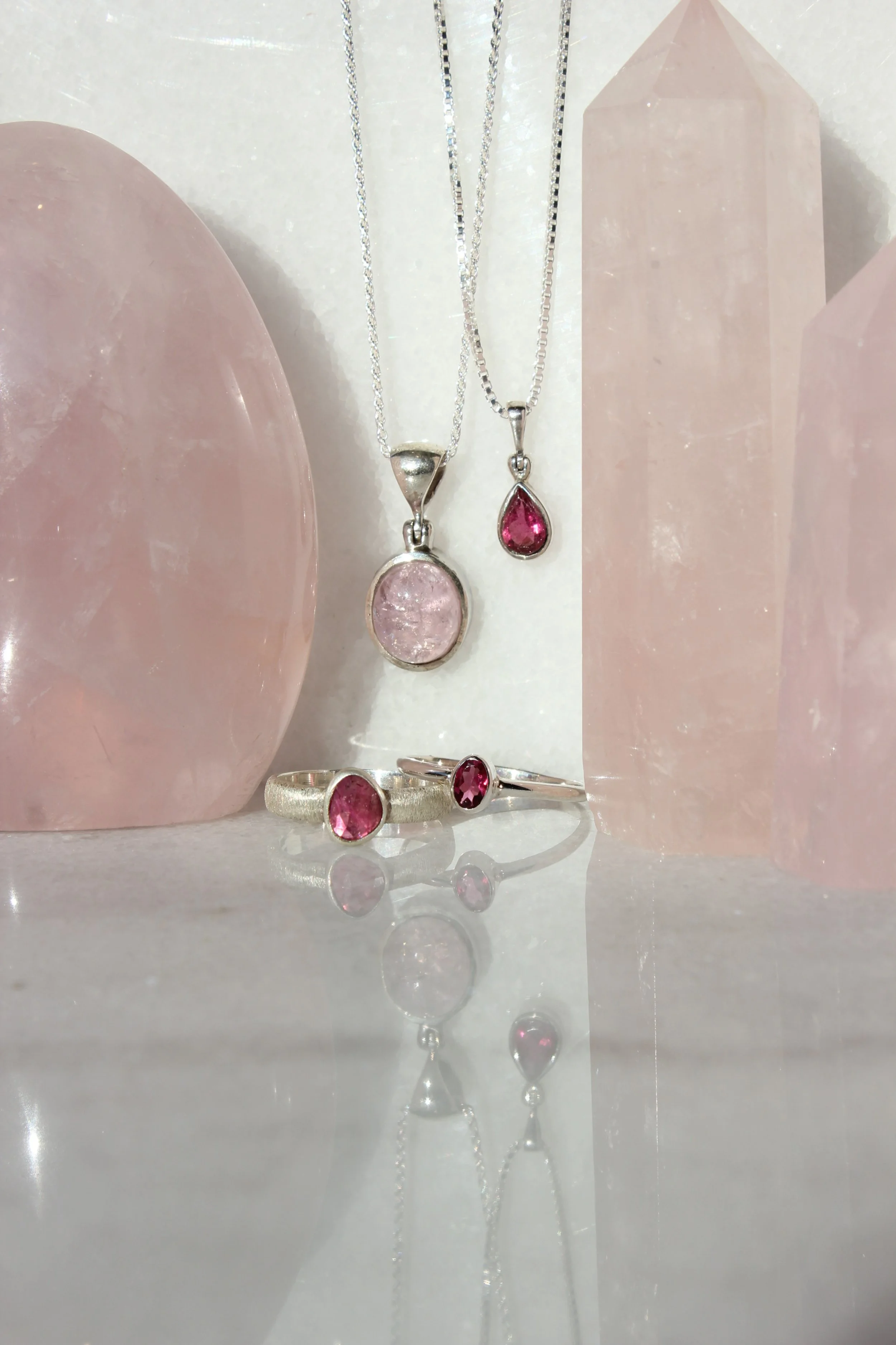 IMG_0935 - Hanna Larcinese.JPG