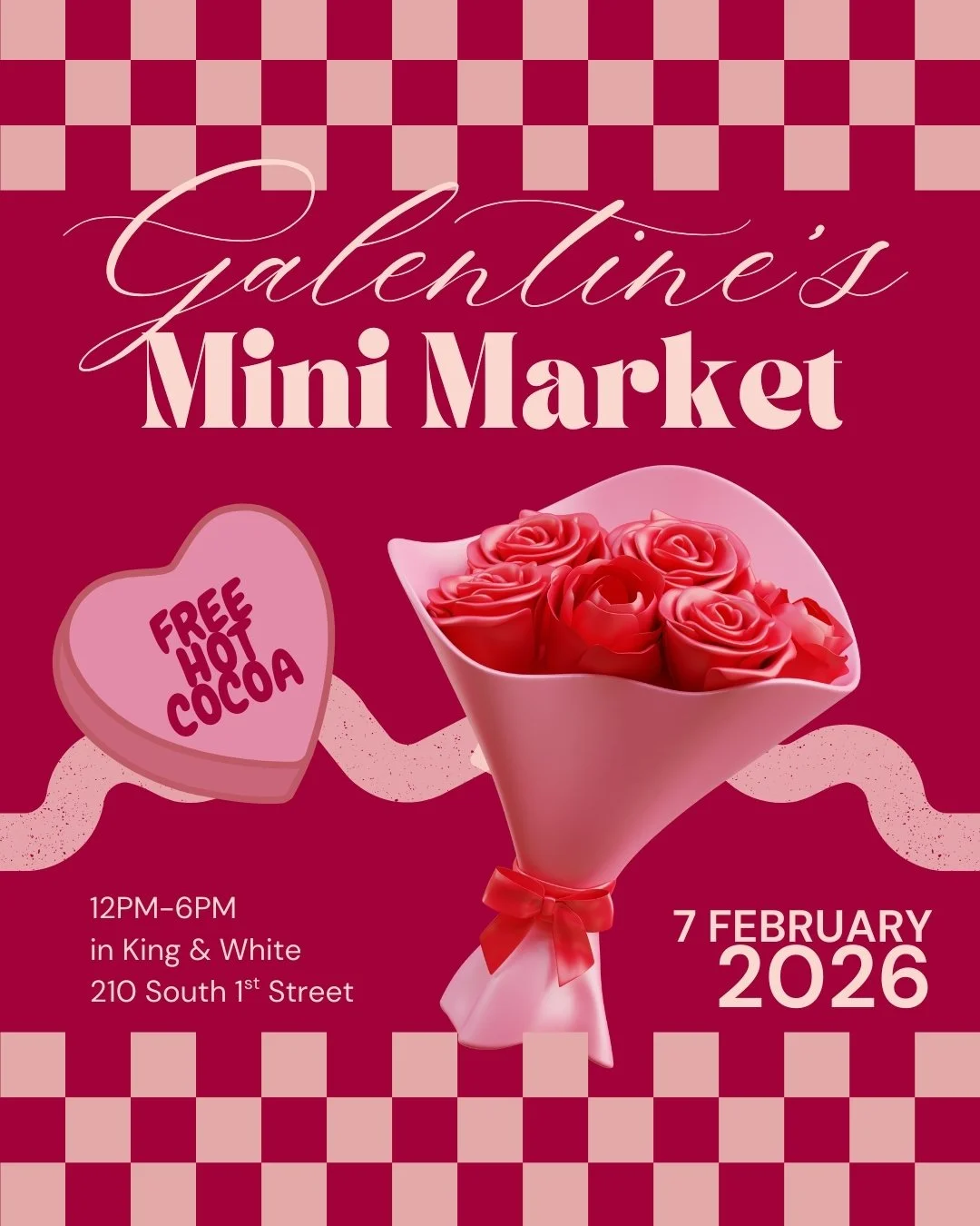 Mini Market (15) - Gloria Li.jpg