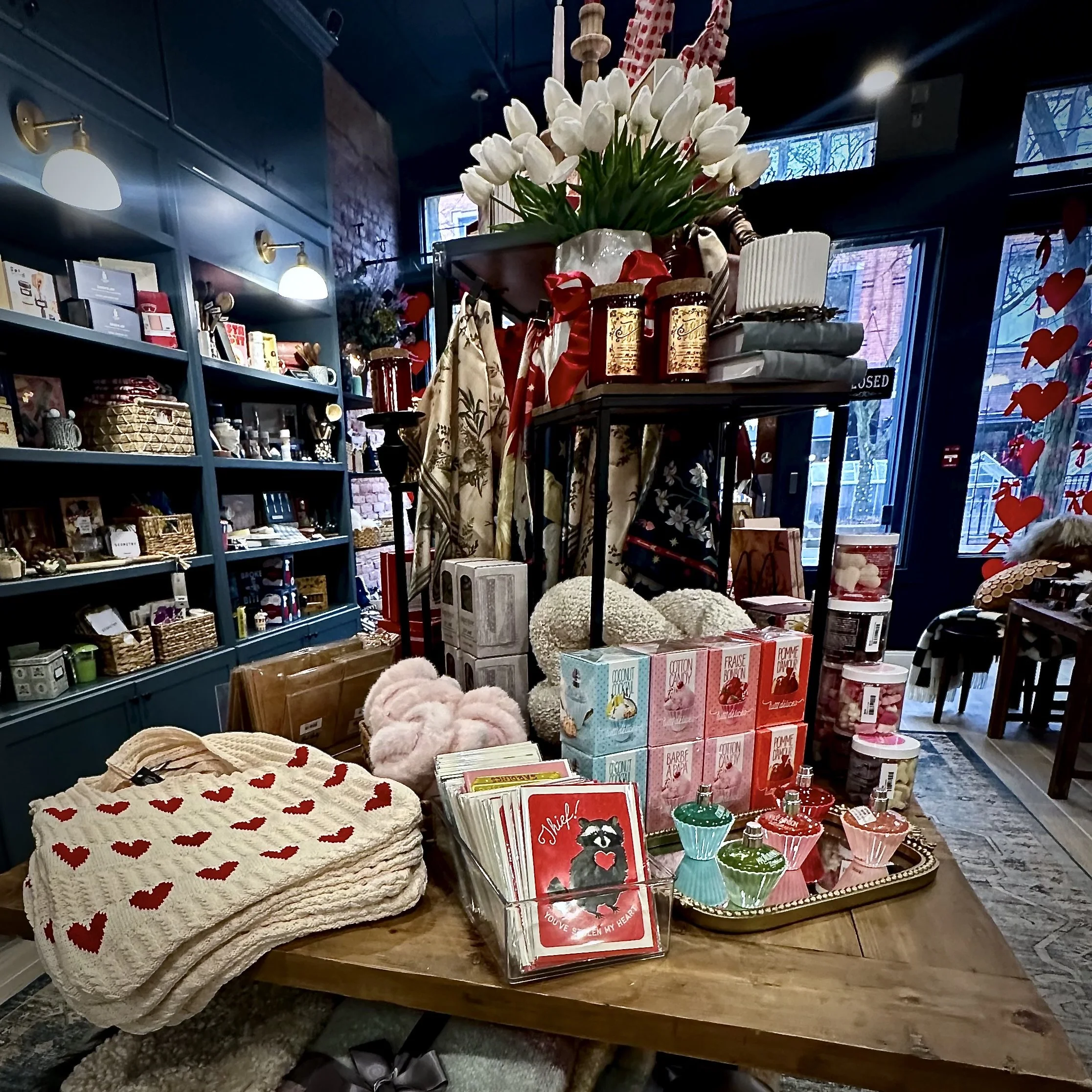 IMG_0868 - Kaila Wilson.jpeg