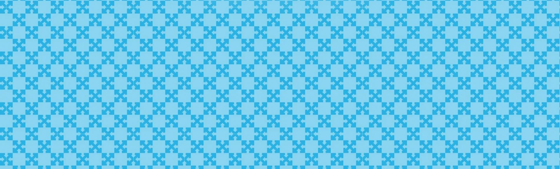 whatsnext.header-tinted.jpg