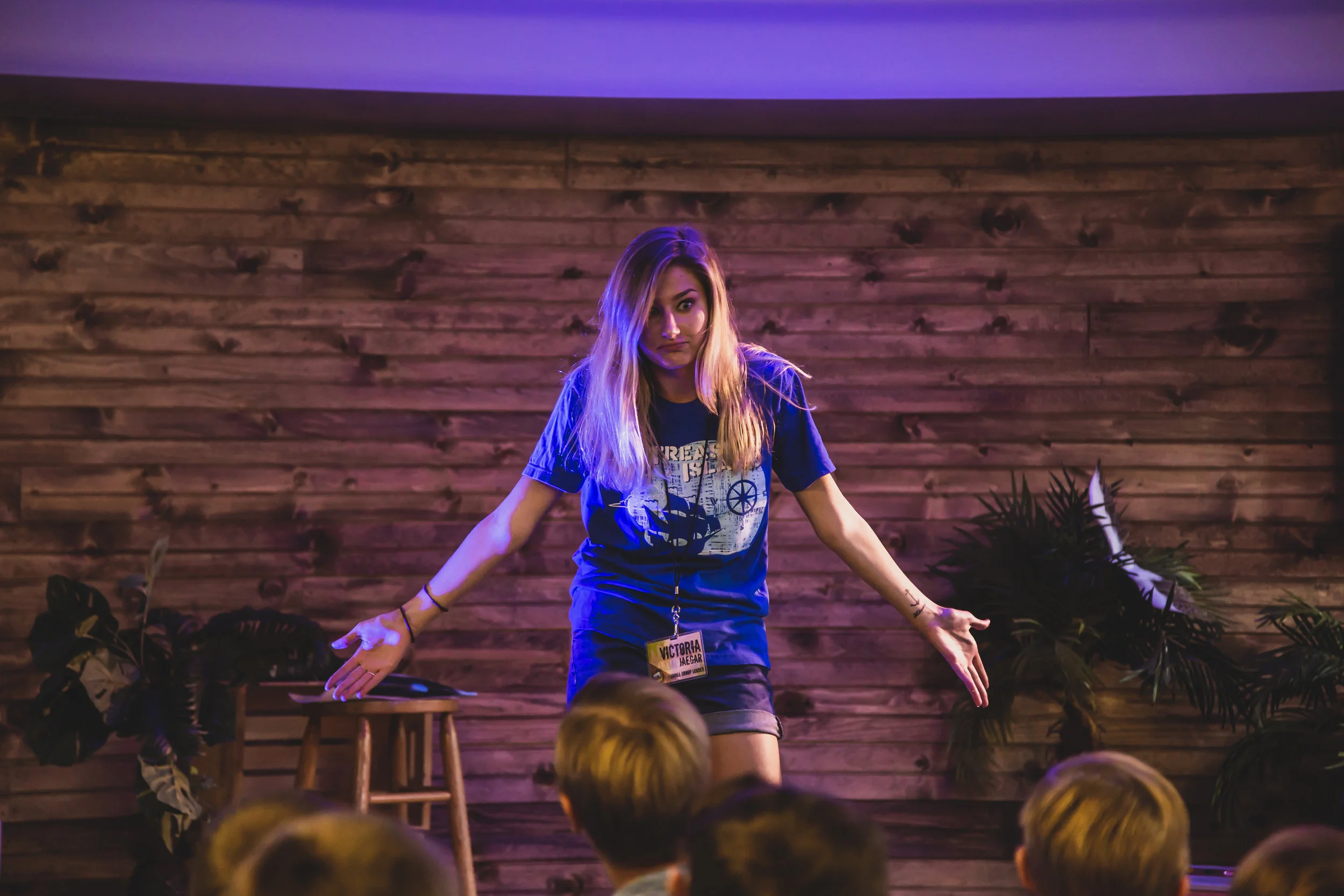 July 1 PC3-85.jpg