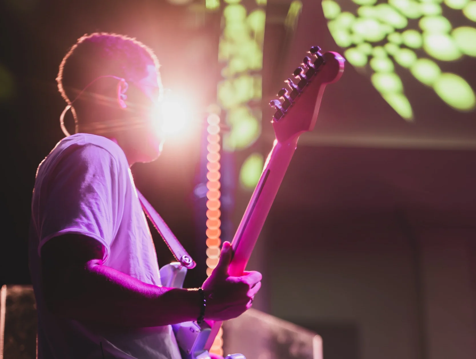 July 1 PC3-6.jpg