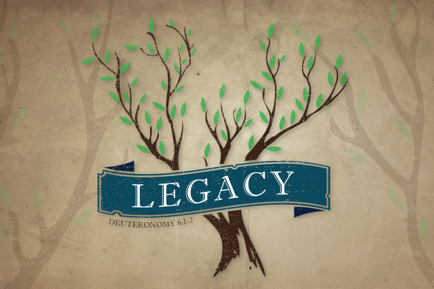 LegacyLogo.jpeg