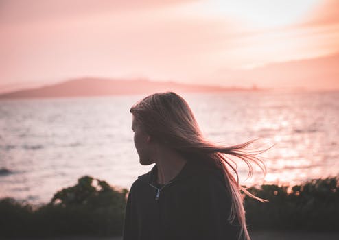 pexels-photo-1427890.jpeg