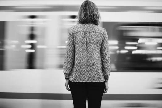 pexels-photo-1374550.jpeg