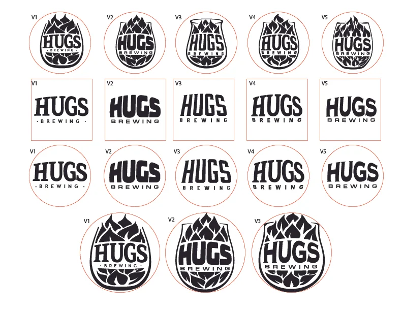 HUGS_Concept_Logo copy.jpg