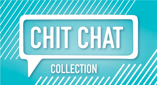 ChitChat_Banner.jpg