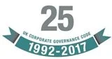 25-years-Code FRC.jpg