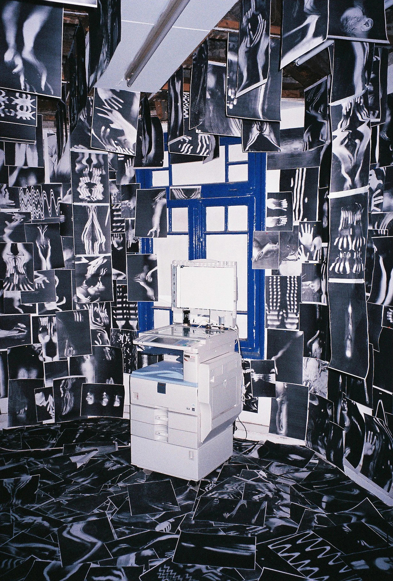 StylianosTsatsos_PrecariousCollectives_005.JPG