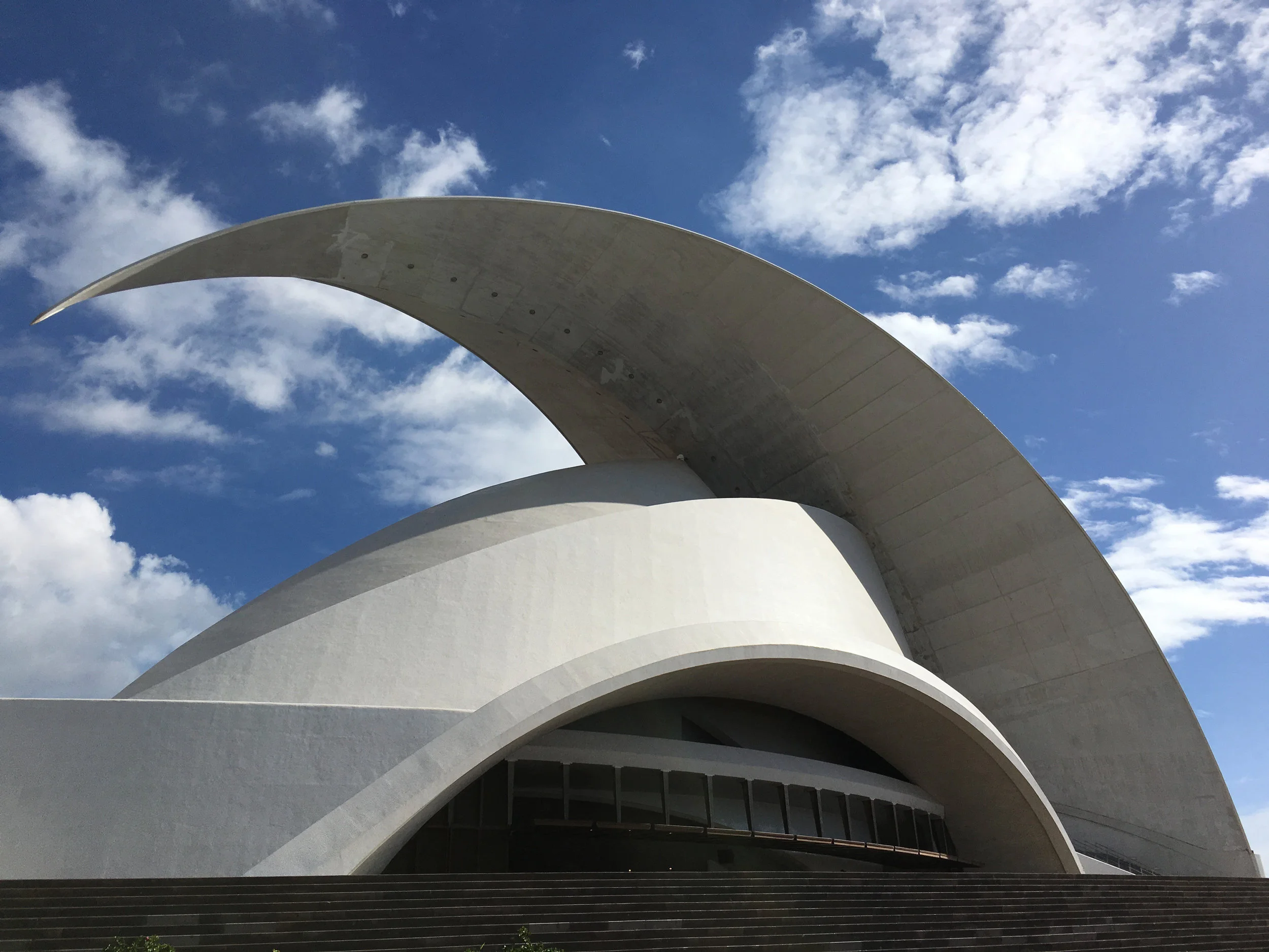 Stylianos_Tsatsos_AuditoriodeTenerife.jpg
