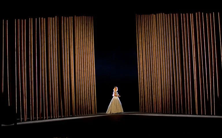 https___www.staatsoper-berlin.de_downloads-b_en_media_184_af0354474053f6bde155aef98a2bff1b_Tannh%C3%A4user_17.jpg