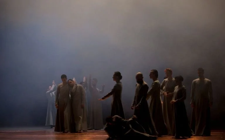 https___www.staatsoper-berlin.de_downloads-b_en_media_193_21e3e21965364ab20782fcae18d094dc_Tannh%C3%A4user_51.jpg