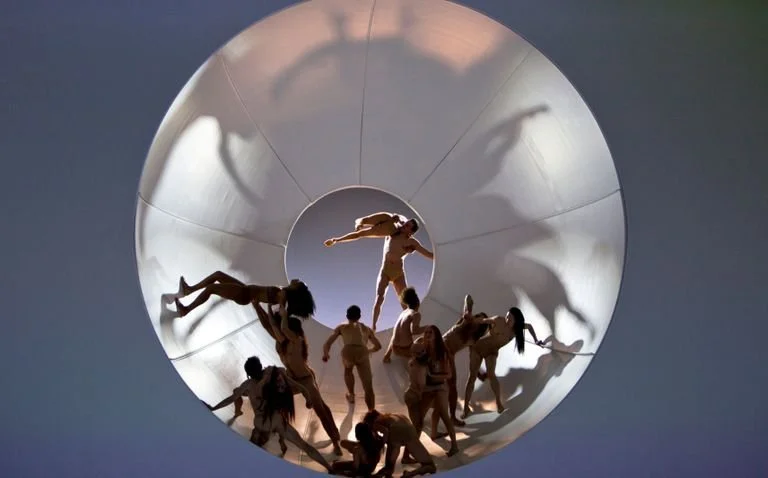 https___www.staatsoper-berlin.de_downloads-b_en_media_204_2480b7ab9e86f4b3a9512c7e765f4af5_Tannh%C3%A4user_71.jpg