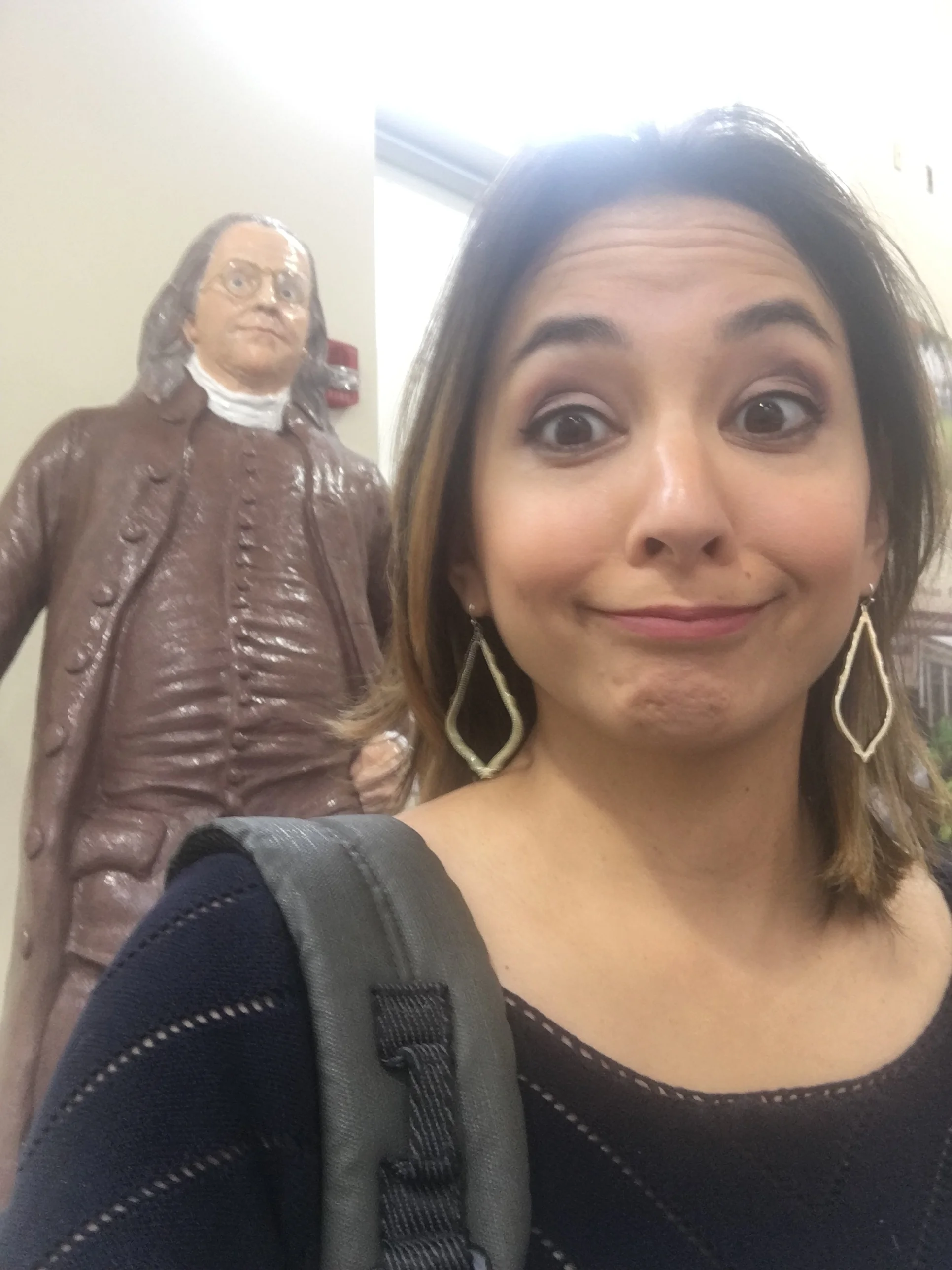 Week 7: Carson Wentz Magic