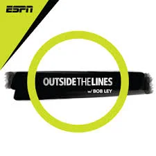 Hosting Outside the Lines