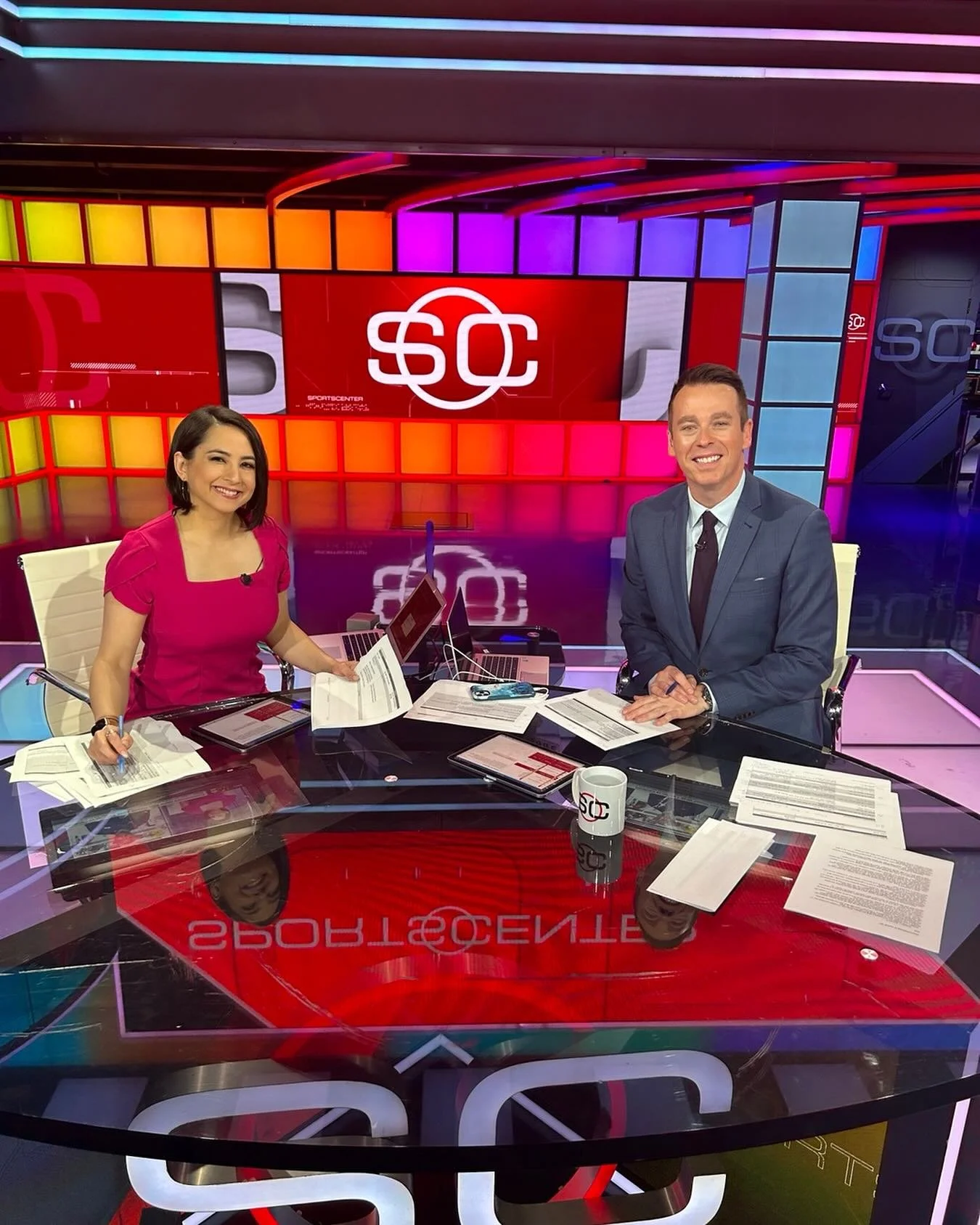 Sharing some recent SC pics that I haven’t posted yet - I remember this day because I was planning on being in Bristol for 2 days… and it turned into 5. Bought this dress at a strip mall down the street (rhymes with Lordstrom Pack) and c