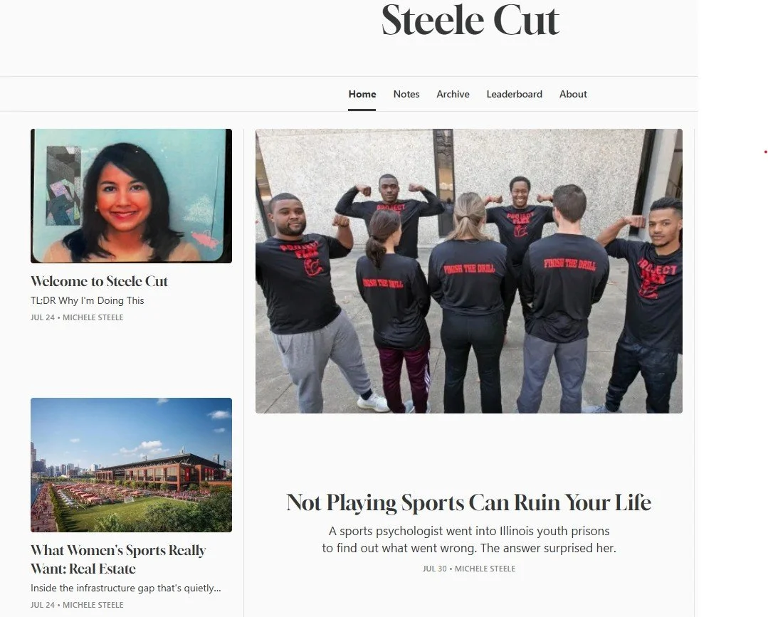steelecutsubstack.jpg