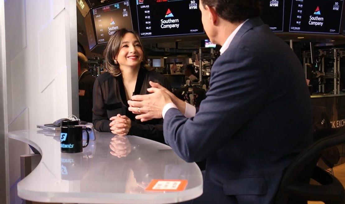 interview nyse.jpg