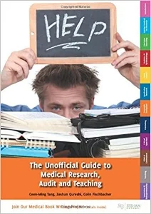 guide audit.jpg